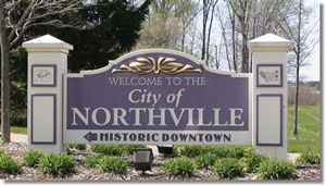 Home Improvement Contractor - Northville, MI